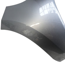 Load image into Gallery viewer, Renault Clio front bumper 2020-2022 Hatchback Genuine Used 620228351R
