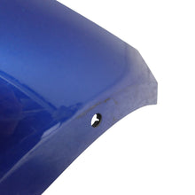 Load image into Gallery viewer, BMW 3 series M Sport front bumper G20 Saloon LCI 2023-2025 Genuine 51118085444
