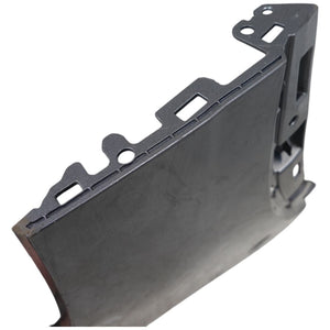 RENAULT AUSTRAL RS Line FRONT BUMPER Upper 2023 onwards GENUINE pn 620226113R