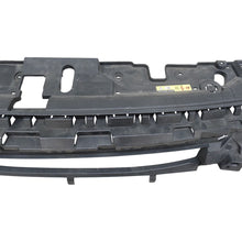 Load image into Gallery viewer, Vauxhall Corsa F front bumper 2023-2025 Facelift Genuine Used Part 9850353180
