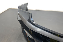 Load image into Gallery viewer, BMW IX REAR BUMPER SUV Electric 5 Door i20 2021 onward SUV GENUINE 51128737822
