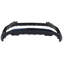 Load image into Gallery viewer, Volvo XC90 front bumper 2025-2026 SUV 5 Door Genuine 32345711
