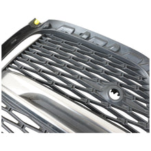 Load image into Gallery viewer, JAGUAR E PACE FRONT BUMPER Right Grill X540 2021 onwards GENUINE M9C3-15A298-A
