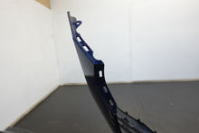 Load image into Gallery viewer, Volkswagen Golf FRONT BUMPER 2020 onwards GENUINE Hatchback pn 5H0807221J
