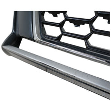 Load image into Gallery viewer, Audi A3 front bumper Hatchback SE 2020-2024 Genuine pn 8Y0807437
