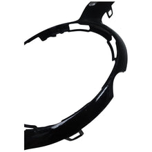 Load image into Gallery viewer, MERCEDES BENZ A CLASS AMG FRONT Grill Trim 2022 onwards W177 GENUINE A1778880201
