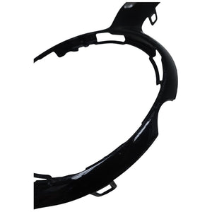 MERCEDES BENZ A CLASS AMG FRONT Grill Trim 2022 onwards W177 GENUINE A1778880201