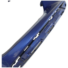 Load image into Gallery viewer, Mercedes Benz E Class AMG front bumper Coupe A207 2013-2016 Genuine A2078857825
