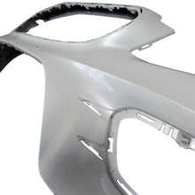 Load image into Gallery viewer, Mercedes Benz E Class AMG front bumper Coupe A238 2016-2019 Genuine A2388856800
