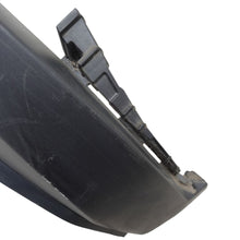 Load image into Gallery viewer, HYundai Tucson front bumper lower trim 2021-2023 Genuine 86512-N7010
