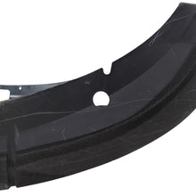 Load image into Gallery viewer, Renault Master front bumper and grill 2019-2023 Van Genuine pn 620228205R

