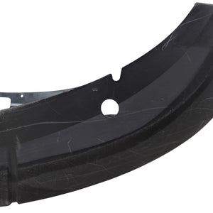 Renault Master front bumper and grill 2019-2023 Van Genuine pn 620228205R