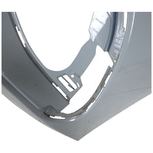 Load image into Gallery viewer, Mercedes Benz CLE AMG front bumper 2023 onwards Genuine pn A2368856900

