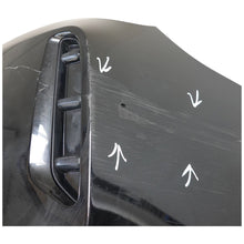 Load image into Gallery viewer, BMW X3 G01 M SPORT REAR BUMPER 2021 onwards SUV GENUINE Used Part 51128081855
