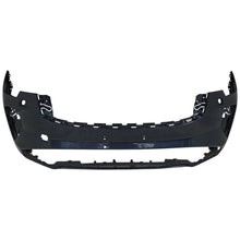 Load image into Gallery viewer, Volvo XC90 front bumper 2025-2026 SUV 5 Door Genuine 32345711
