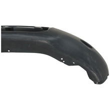 Load image into Gallery viewer, NISSAN QASHQAI FRONT BUMPER 2007 to 2010 SUV 5 Door Genuine p/n 62022 JD00H

