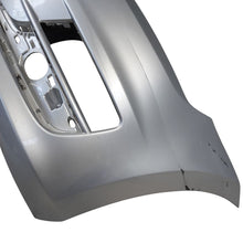 Load image into Gallery viewer, Volkswagen Golf front bumper MK7 2013-2015 Genuine Used 5G0807221BN
