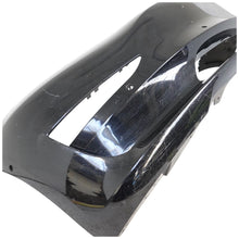 Load image into Gallery viewer, TESLA MODEL 3 FRONT BUMPER Hatchback 2017 onwards GENUINE pn 1084168-00-F
