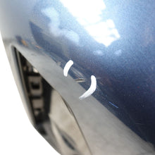 Load image into Gallery viewer, BMW 3 series M Sport rear bumper G20 LCI Saloon 2023-2025 Genuine 51128085480
