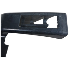 Load image into Gallery viewer, BMW 1 series F20 M Sport front bumper left fitting fog 2015-2019 51118060285
