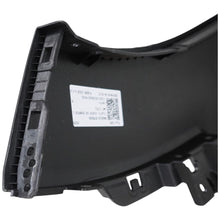 Load image into Gallery viewer, HYUNDAI TUCSON REAR BUMPER Lower 2018 onwards SUV 5 Door GENUINE pn 86612-D7500
