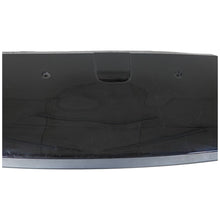 Load image into Gallery viewer, RANGE ROVER VELAR R-Dynamic FRONT BUMPER Trim 2017 onward GENUINE J8A2-19B537-E
