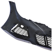 Load image into Gallery viewer, BMW 3 SERIES M Sport FRONT BUMPER G20 G21 2019 onward GENUINE Used 51118069346
