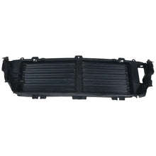 Load image into Gallery viewer, Volvo XC90 Front Bumper Air Guide Vent Active Grill Shutter SUV Genuine
