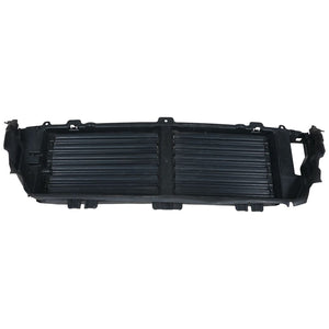 Volvo XC90 Front Bumper Air Guide Vent Active Grill Shutter SUV Genuine