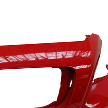 Load image into Gallery viewer, Volvo XC40 front bumper 2022-2024 5 Door SUV Genuine Used pn 31690933
