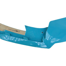 Load image into Gallery viewer, Lamborghini Urus front right door moulding 2019-2024 SUV Genuine 4ML853960
