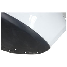 Load image into Gallery viewer, RANGE ROVER VOGUE FRONT BUMPER L405 2013 to 2017 SUV GENUINE pn CK52-17F003-AA

