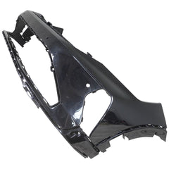 VOLKSWAGEN TAIGO FRONT BUMPER 2022 onwards GENUINE pn 2G7807221C