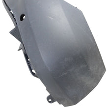 Load image into Gallery viewer, Ford Puma rear bumper lower section 2019-2022 SUV Genuine Used L1TB-17F954-A1
