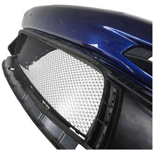 Load image into Gallery viewer, Porsche 911 GT3 front bumper 992 2019 onwards Genuine pn 9GT807579FFF
