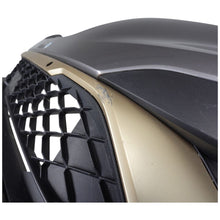 Load image into Gallery viewer, Renault Captur RS Line front bumper 2021-2024 Genuine pn 620223826R
