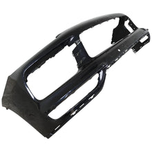 Load image into Gallery viewer, Porsche Cayenne front bumper 2018-2022 5 Door SUV Used Genuine 9Y0807221
