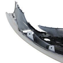Load image into Gallery viewer, Hyundai I10 front bumper 2020-2023 Hatchback Genuine pn 86511-K7000
