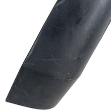 Load image into Gallery viewer, Hyundai IX35 front bumper lower grill 2009-2015 SUV Genuine 86550-2Y000
