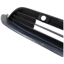 Load image into Gallery viewer, Honda Jazz front bumper lower grill 2020-2023 Genuine pn 71151-TZB-G0
