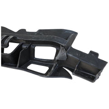 Load image into Gallery viewer, PORSCHE 718 BOXSTER CAYMAN Front Bumper Fitting Trim 2016 on GENUINE 982807922
