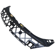 Load image into Gallery viewer, Mercedes Benz CLA AMG rear bumper valance C118 2019-2023 Genuine A1188850302
