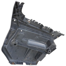 Load image into Gallery viewer, BMW 3 series rear bumper left mounting fitting bracket E92 E93 GENUINE 7128245
