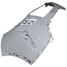 Load image into Gallery viewer, Peugeot E-3008 E3008 front bumper 2024-2026 Genuine 9846491180

