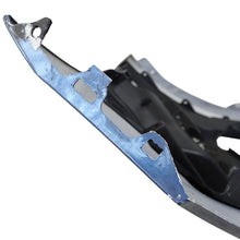 Load image into Gallery viewer, Ford Focus ST Line front bumper 2018-2020 Hatchback Genuine pn JX7B-17757-S
