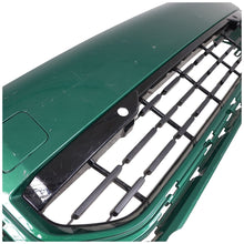 Load image into Gallery viewer, MINI Hatch C FRONT BUMPER F65 F66 2024 2025 GENUINE Used Part 5A2F6E6
