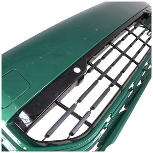 MINI Hatch C FRONT BUMPER F65 F66 2024 2025 GENUINE Used Part 5A2F6E6