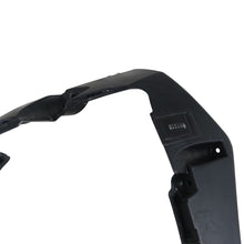 Load image into Gallery viewer, Peugeot 2008 front bumper left LH fitting trim 2023-2025 Genuine 9852665880
