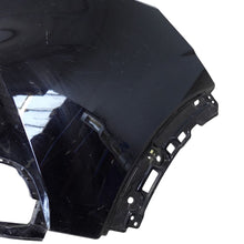 Load image into Gallery viewer, Honda HR-V HRV front bumper 2021-2024 SUV 5 door 71101-3M0-ZZ00
