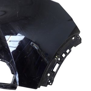 Honda HR-V HRV front bumper 2021-2024 SUV 5 door 71101-3M0-ZZ00